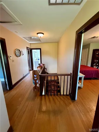 $285,000 | 110 Shepherd Place, Hannibal, MO 63401