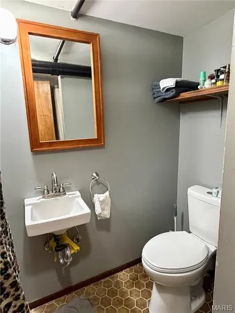 $285,000 | 110 Shepherd Place, Hannibal, MO 63401