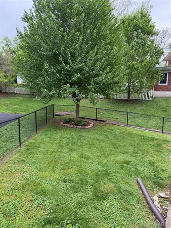 $285,000 | 110 Shepherd Place, Hannibal, MO 63401