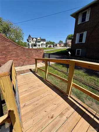 $285,000 | 110 Shepherd Place, Hannibal, MO 63401