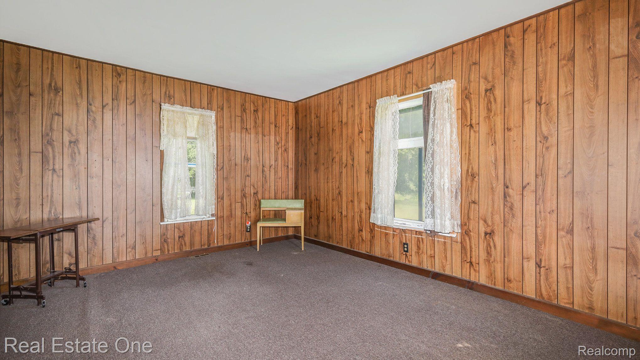 1737 Sperry Road Allenton, MI 48002 - Photo 21 of 53 Gallery Image 21
