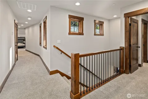 $1,875,000 | 1230 Kokanee Loop, Cle Elum, WA 98922