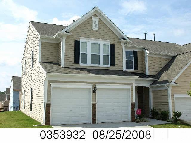 8703 Wild Magnolia Drive Raleigh, NC 27617 - Photo 1 of 3