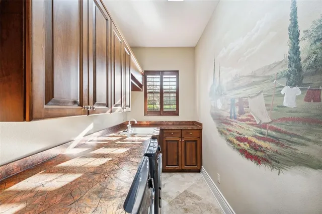 $2,200,000 | 3703 Douglas Place, Palm Harbor, FL 34683