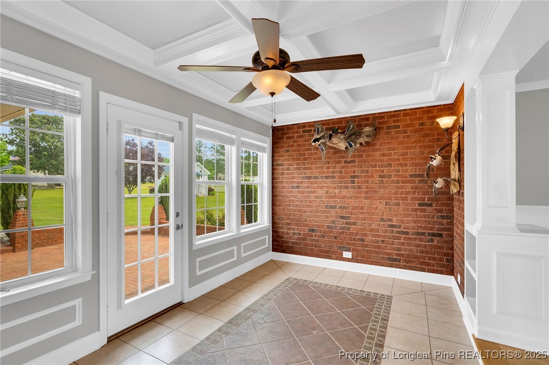 201 Wendy Place Benson, NC 27504 - Photo 14 of 48