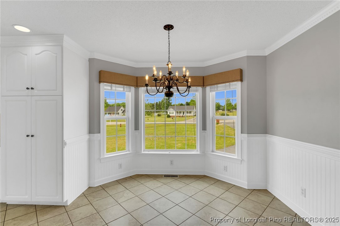 201 Wendy Place Benson, NC 27504 - Photo 15 of 48