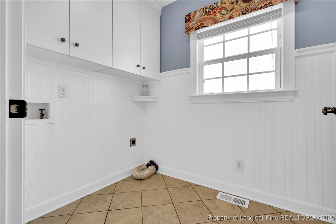 201 Wendy Place Benson, NC 27504 - Photo 20 of 48