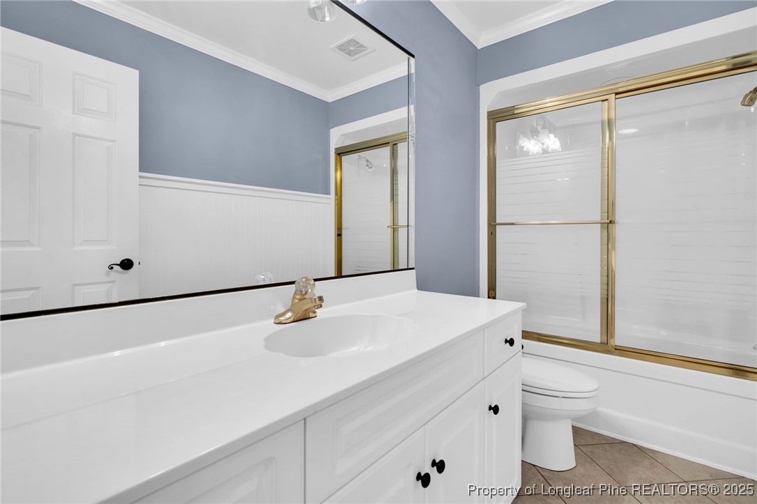 201 Wendy Place Benson, NC 27504 - Photo 22 of 48