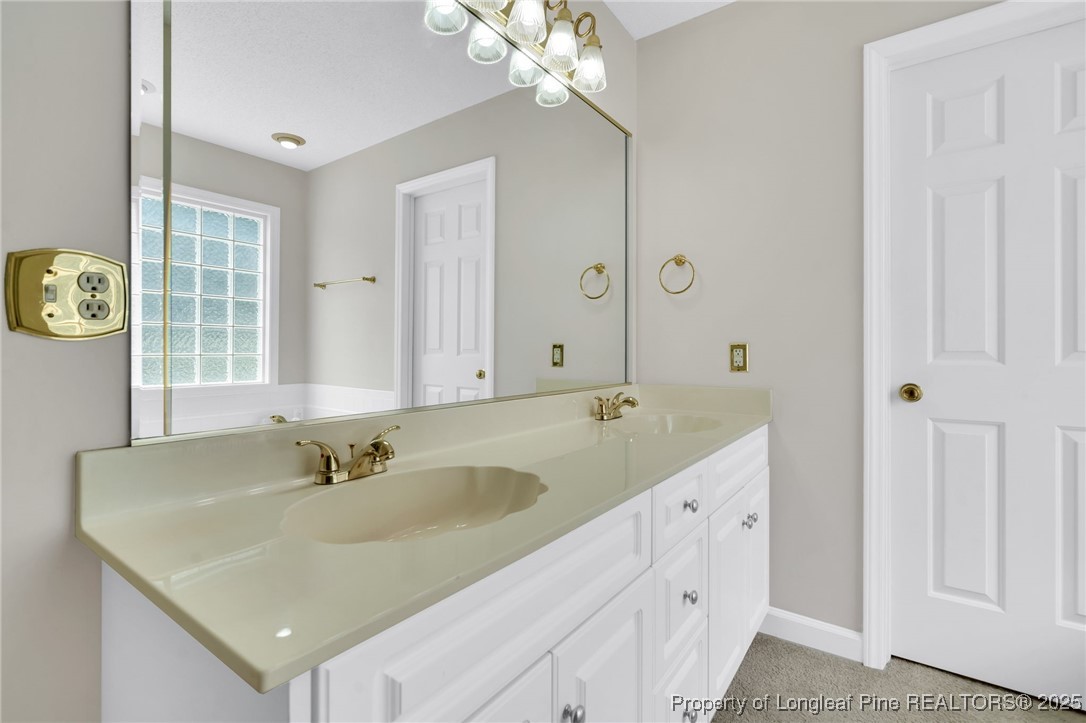 201 Wendy Place Benson, NC 27504 - Photo 26 of 48