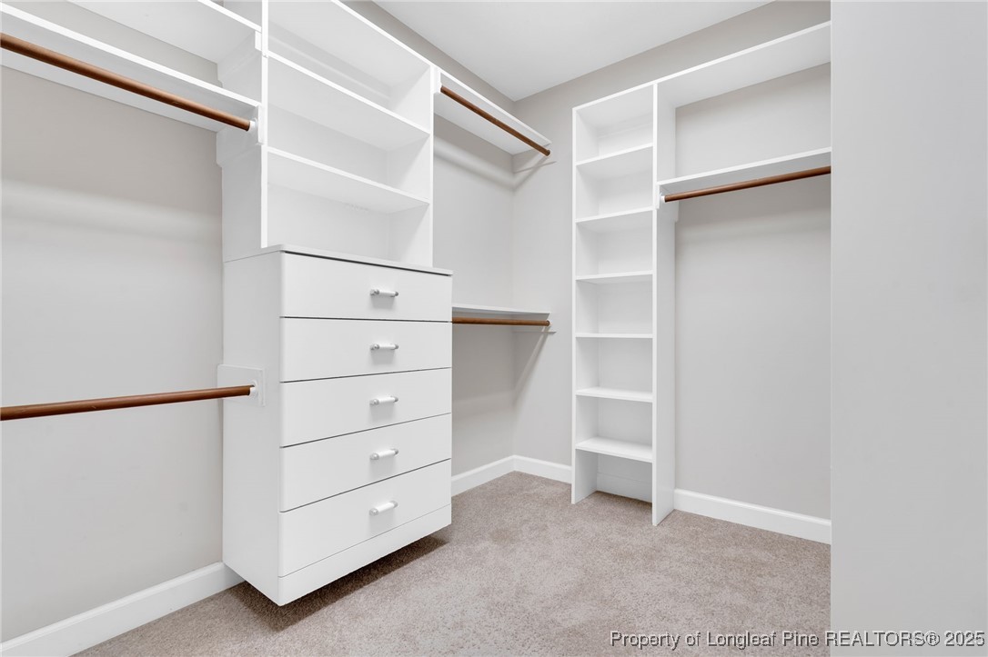 201 Wendy Place Benson, NC 27504 - Photo 27 of 48