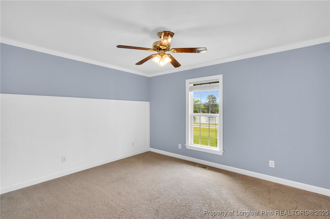 201 Wendy Place Benson, NC 27504 - Photo 29 of 48