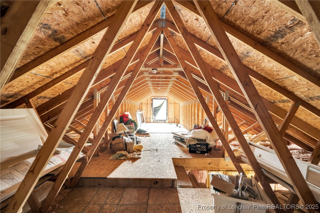 201 Wendy Place Benson, NC 27504 - Photo 39 of 48