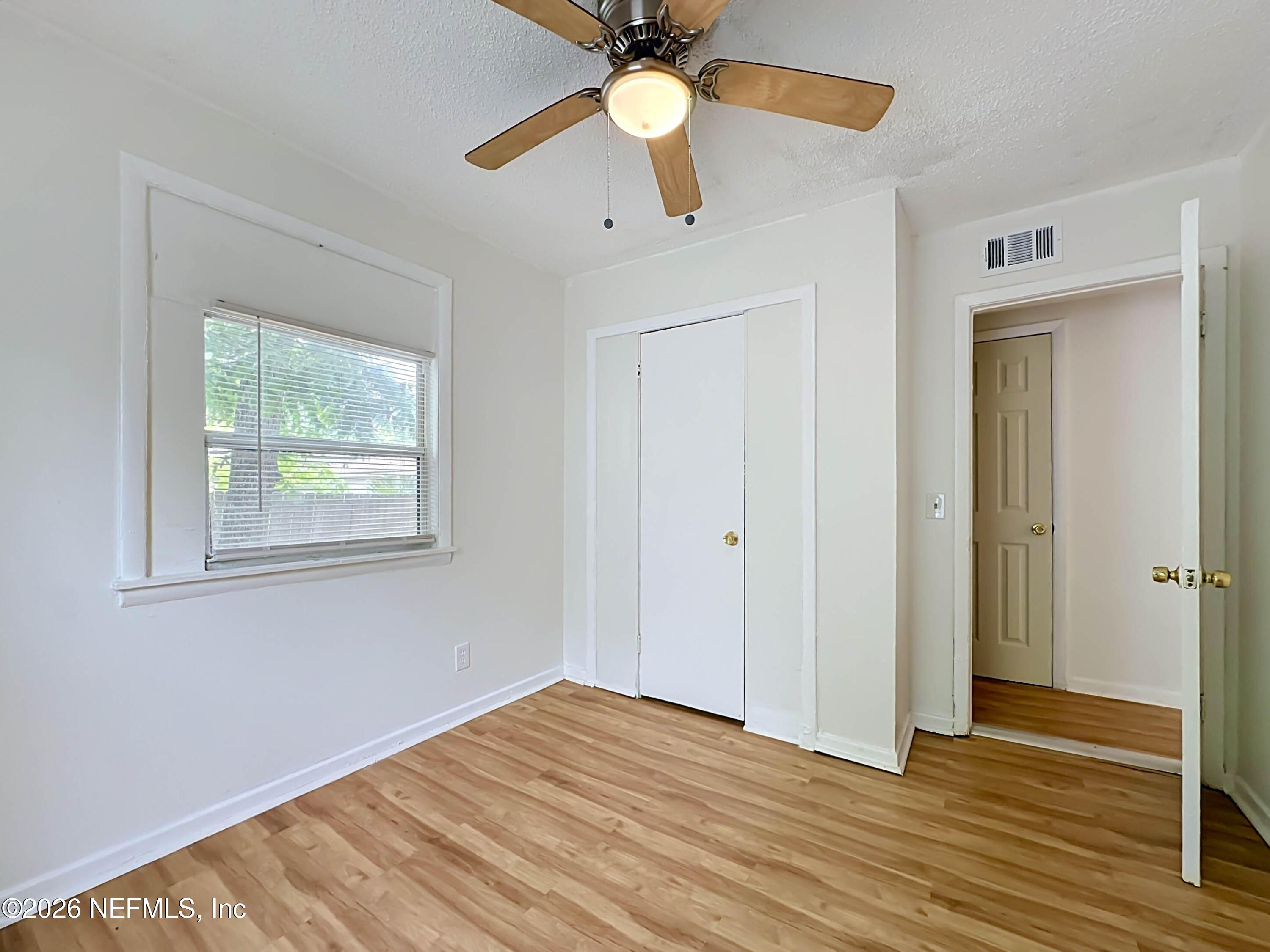 224 Spring Street Jacksonville, FL 32254 - Photo 21 of 33 21_beyc6a454d4a6c0b3