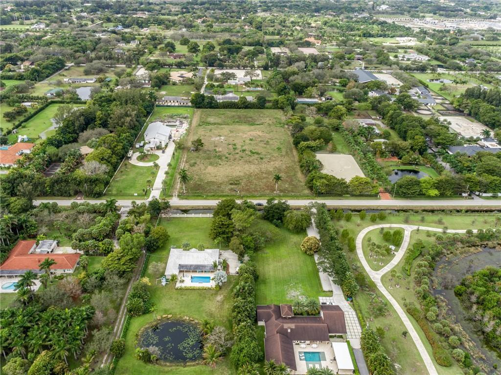 6301 Southwest 127th Avenue Southwest Ranches, FL 33330 - Photo 3 of 19 Photo 3