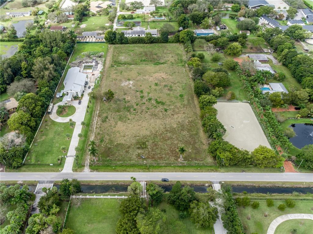 6301 Southwest 127th Avenue Southwest Ranches, FL 33330 - Photo 6 of 19 Photo 6