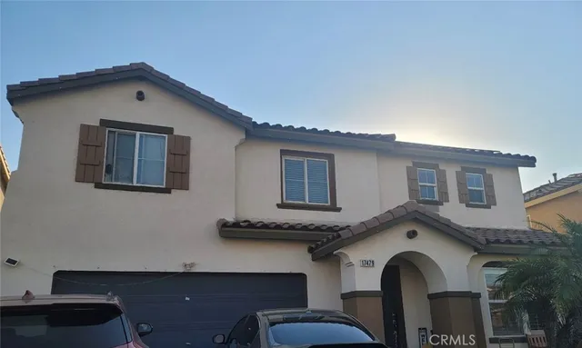 $650,000 | 17479 Calle De Amigos, Moreno Valley, CA 92551