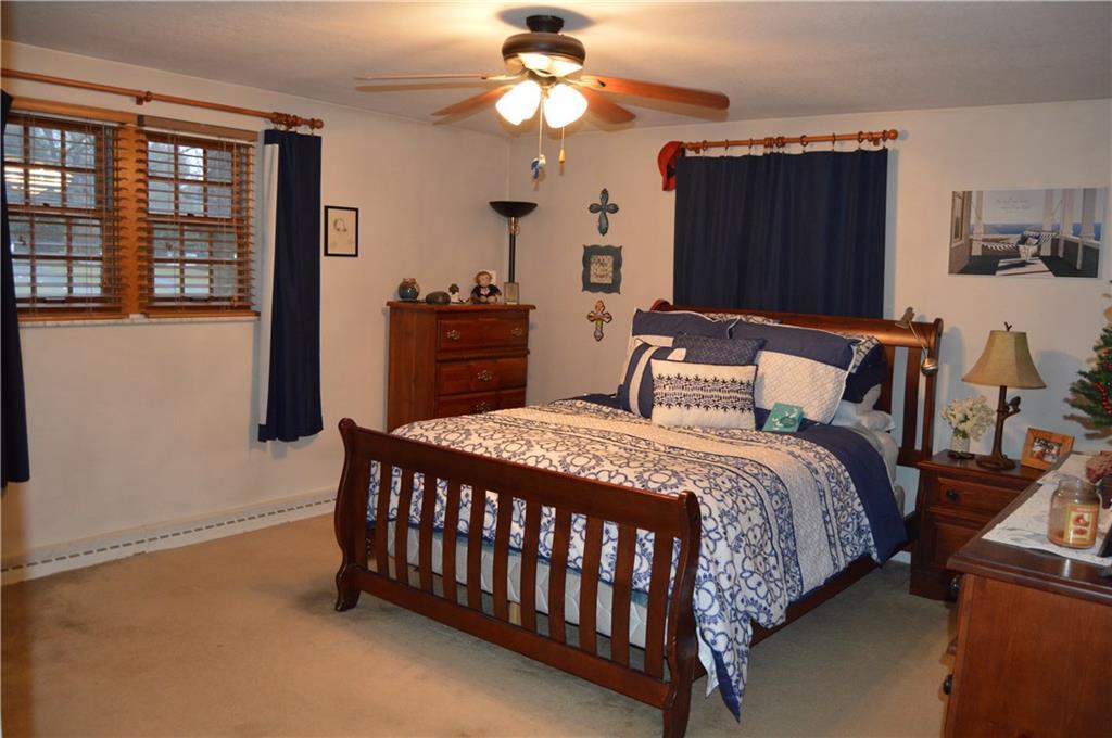 5011 Morris Road Springfield, OH 45502 - Photo 12 of 15