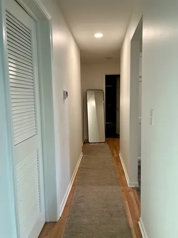 $2,050 | 1682 Fredericksburg Lane, Aurora, IL 60503