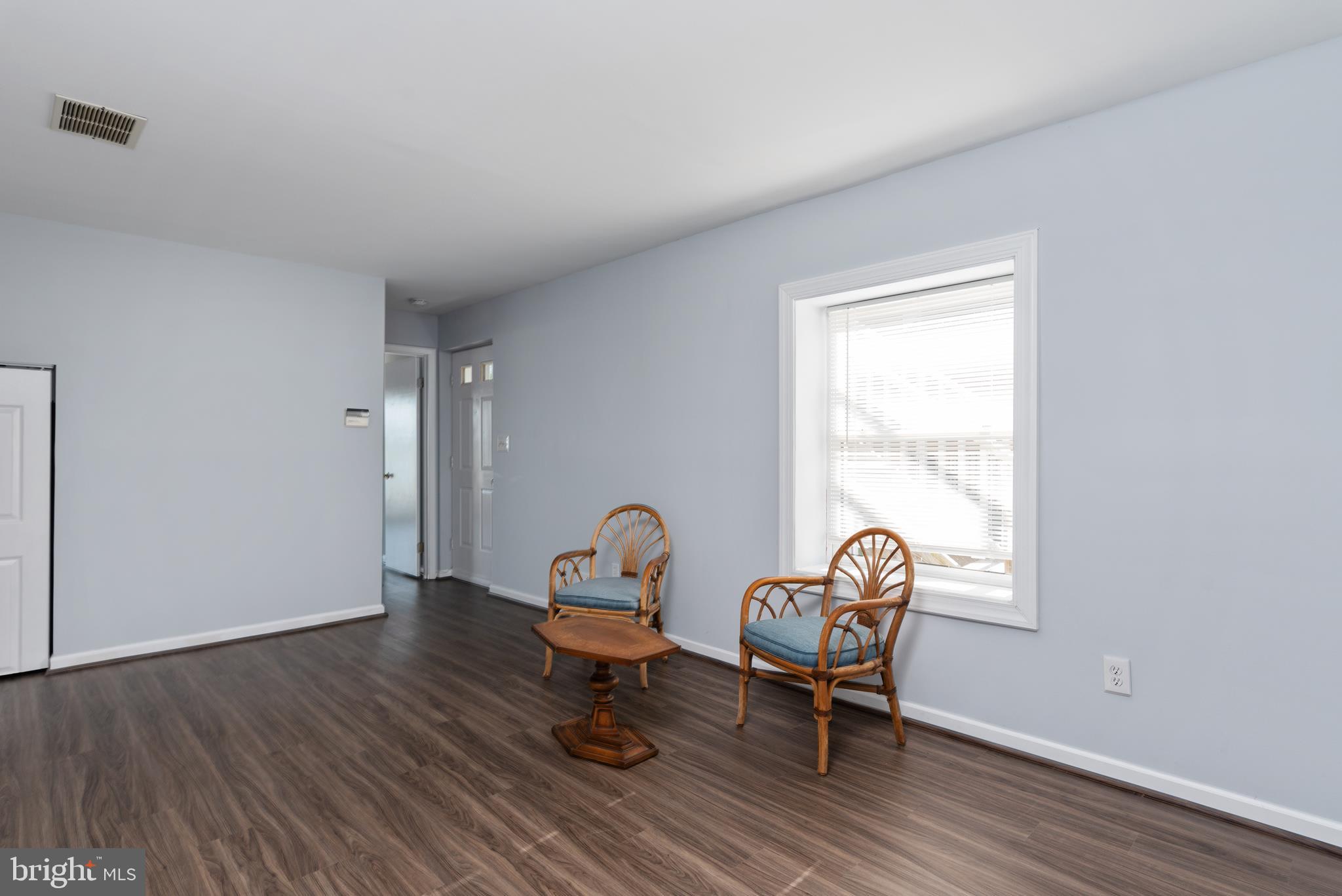 211 St Marys Road Baltimore, MD 21221 - Photo 46 of 50 a living room with furniture and a window