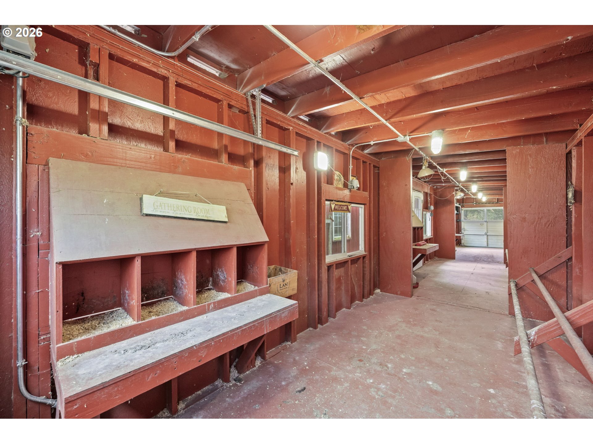 8121 South Vale Garden Road Canby, OR 97013 - Photo 43 of 48