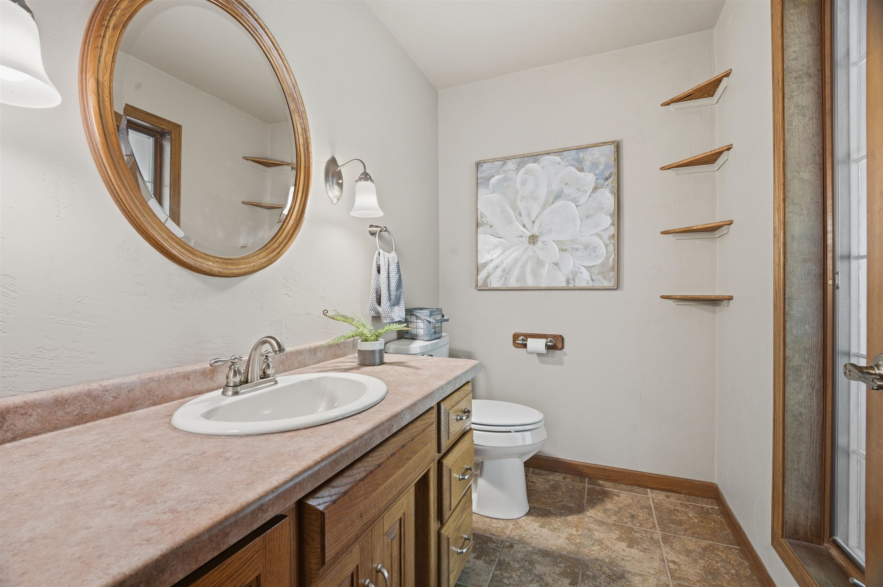 506 South Covenant Lane Appleton, WI 54915 - Photo 16 of 34