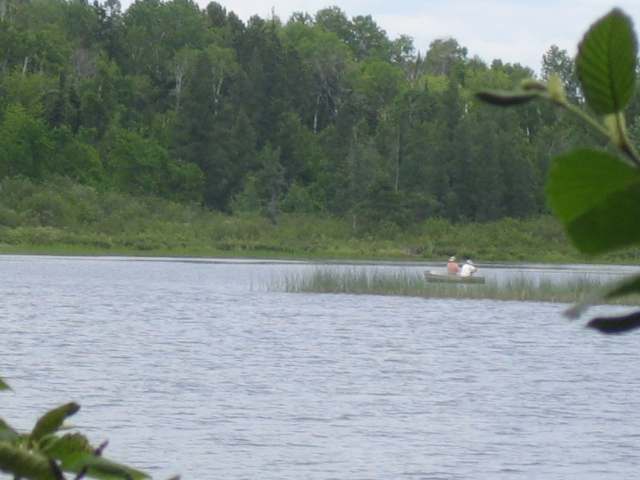 On Roebels Park Road Mercer, WI 54547 - Photo 15 of 20 Gallery Image 15