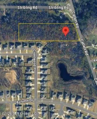 $310,667 | 399 Catlett Road, Madison, MS 39110