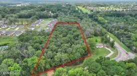 $310,667 | 399 Catlett Road, Madison, MS 39110