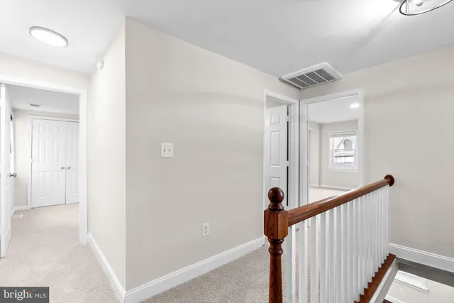 $450,000 | 8483 Frederick Road, Ellicott City, MD 21043