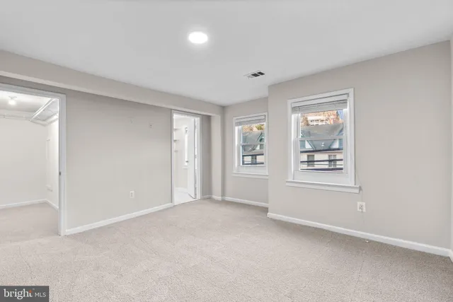 $450,000 | 8483 Frederick Road, Ellicott City, MD 21043