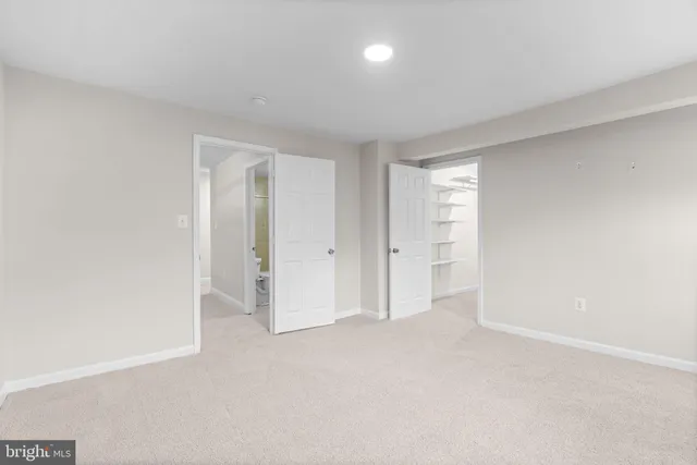 $450,000 | 8483 Frederick Road, Ellicott City, MD 21043