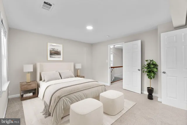 $450,000 | 8483 Frederick Road, Ellicott City, MD 21043