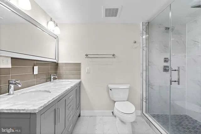 $450,000 | 8483 Frederick Road, Ellicott City, MD 21043