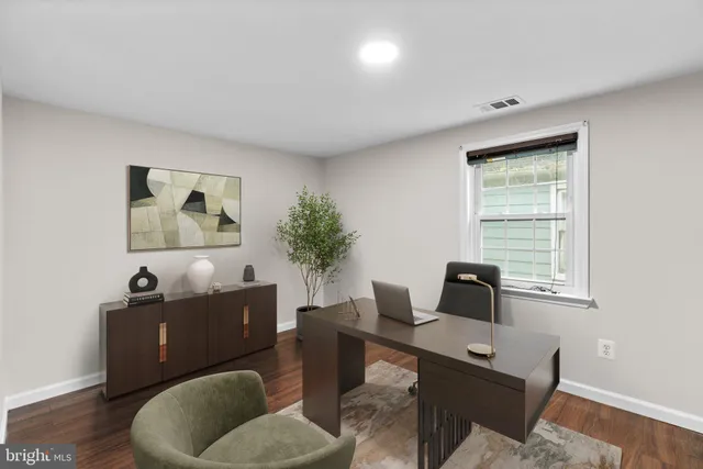 $450,000 | 8483 Frederick Road, Ellicott City, MD 21043