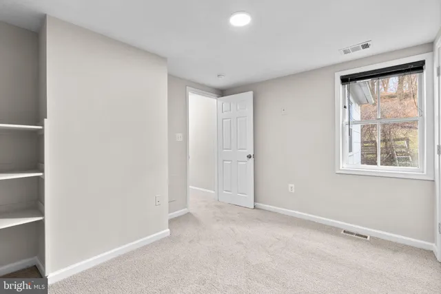 $450,000 | 8483 Frederick Road, Ellicott City, MD 21043