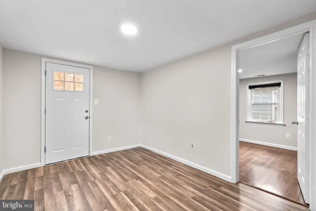 $450,000 | 8483 Frederick Road, Ellicott City, MD 21043