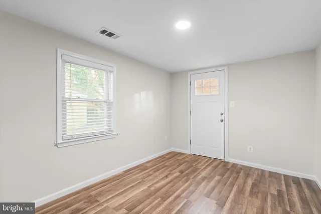 $450,000 | 8483 Frederick Road, Ellicott City, MD 21043