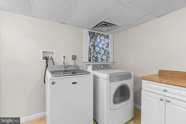 $450,000 | 8483 Frederick Road, Ellicott City, MD 21043