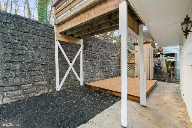 $450,000 | 8483 Frederick Road, Ellicott City, MD 21043