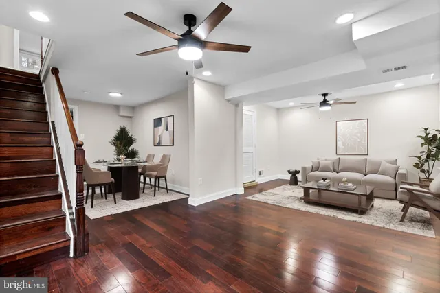 $450,000 | 8483 Frederick Road, Ellicott City, MD 21043