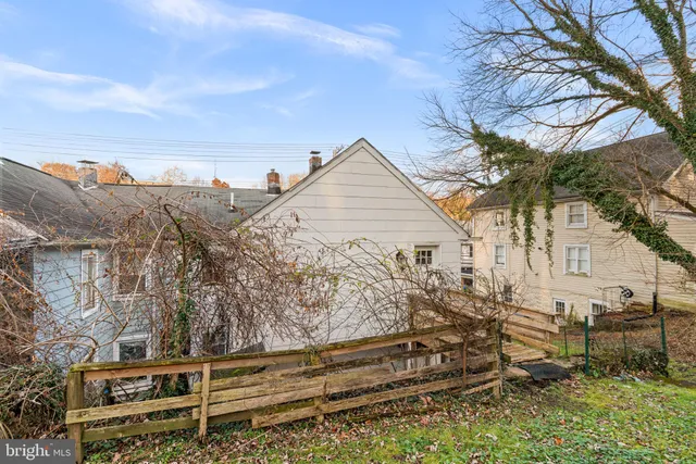 $450,000 | 8483 Frederick Road, Ellicott City, MD 21043