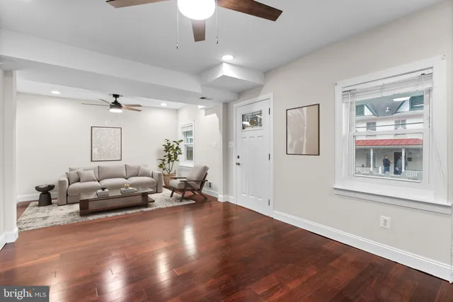 $450,000 | 8483 Frederick Road, Ellicott City, MD 21043