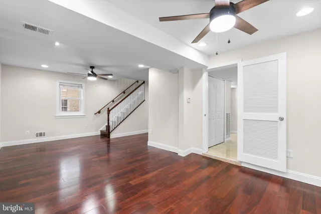 $450,000 | 8483 Frederick Road, Ellicott City, MD 21043