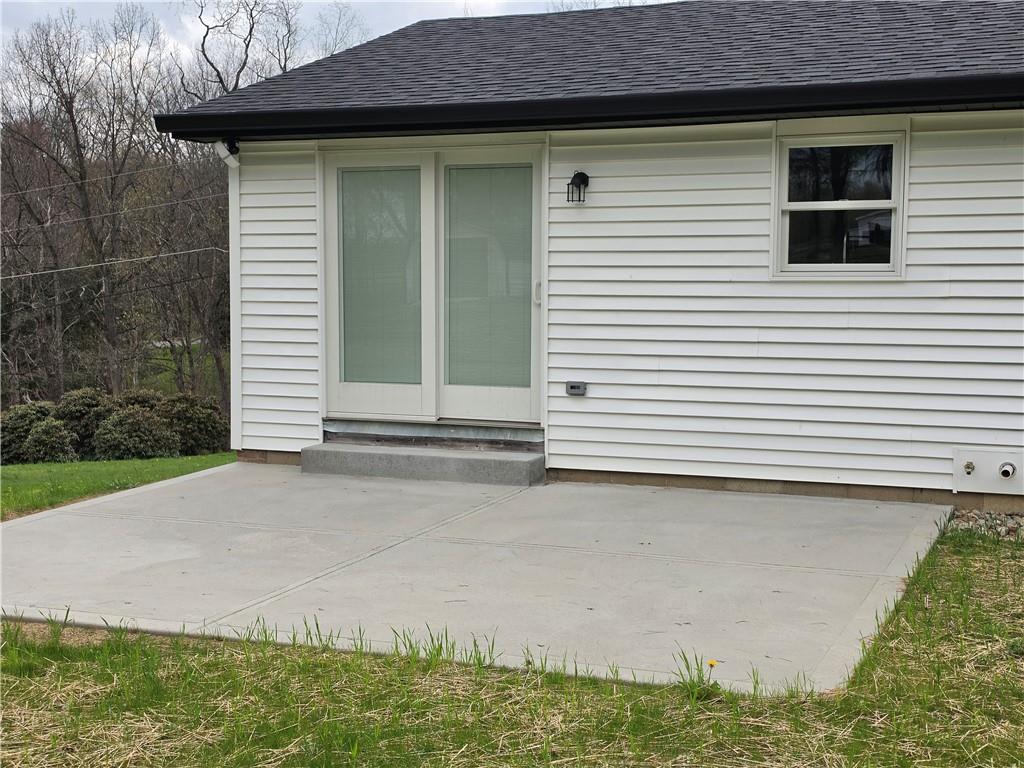 111 Robinson Run Road Butler, PA 16002 - Photo 4 of 27