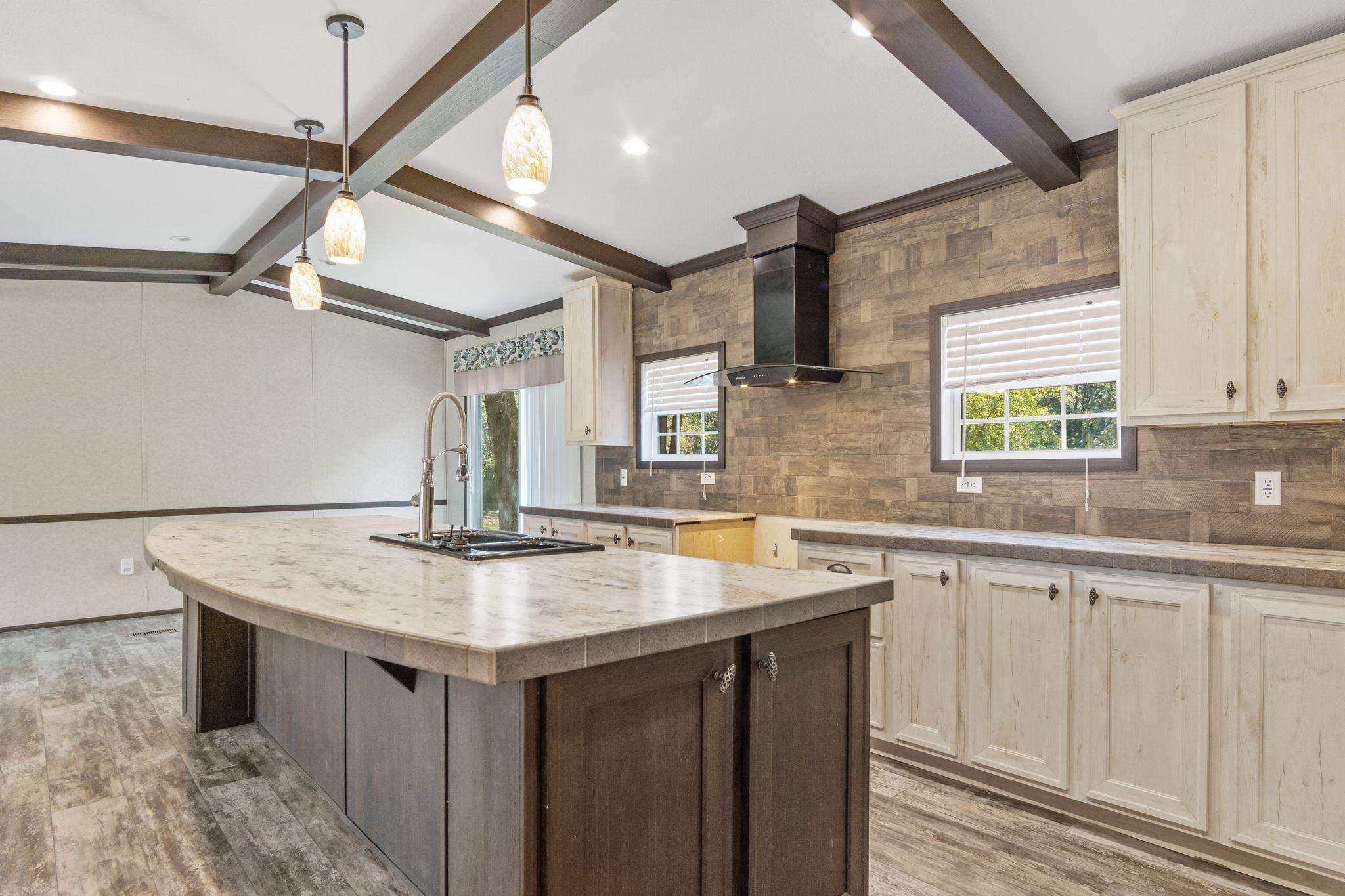 18990 Old Davison Road Bay Minette, AL 36507 - Photo 8 of 33