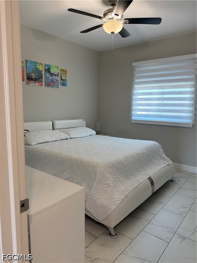 209 Nelson Road North Cape Coral, FL 33993 - Photo 31 of 32
