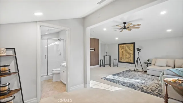 $2,388,000 | 19 Inglenook, Irvine, CA 92602