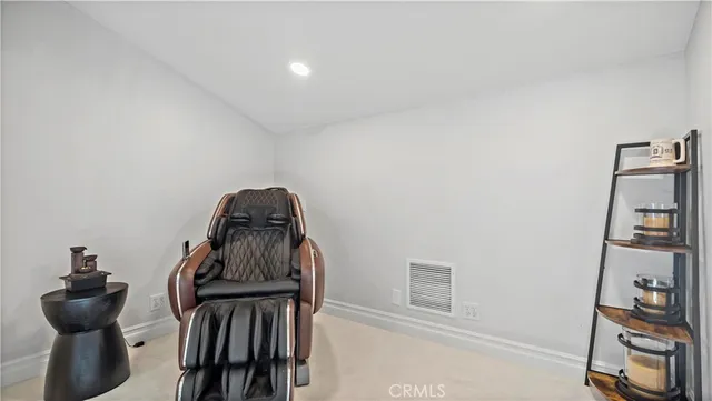 $2,388,000 | 19 Inglenook, Irvine, CA 92602