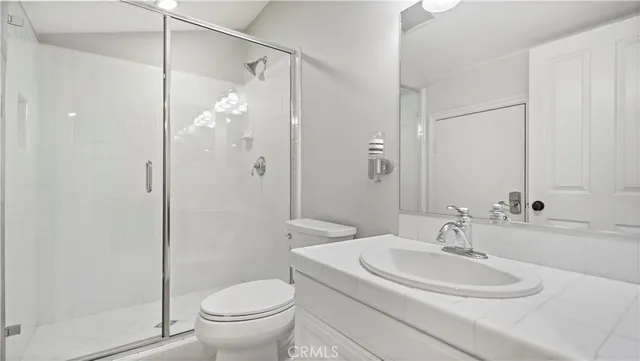 $2,388,000 | 19 Inglenook, Irvine, CA 92602