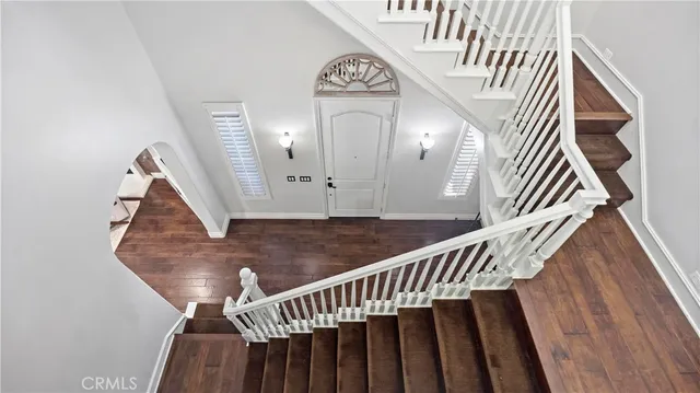 $2,388,000 | 19 Inglenook, Irvine, CA 92602